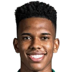 Estêvão Willian