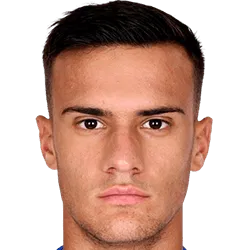 Aleksandar Stanković