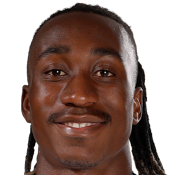 Yan Diomande