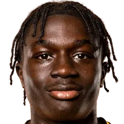 Mateus Mané