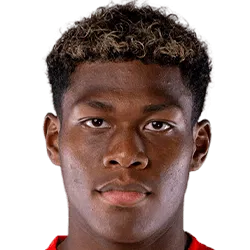 Zion Suzuki