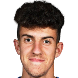 Matteo Ruggeri