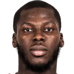 Yunus Musah
