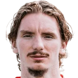 Nick Woltemade
