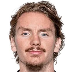 Nick Woltemade