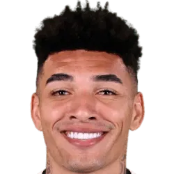 Igor Jesus