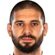 Aleksandar Mitrović 