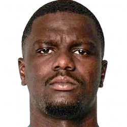 Ousmane Diomande