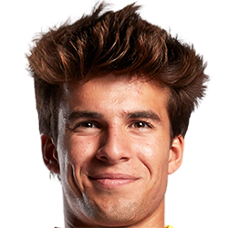 Riqui Puig 