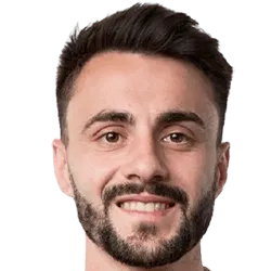 Fábio Vieira