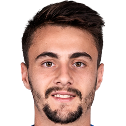 Fábio Vieira
