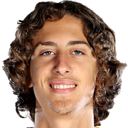 Fábio Silva