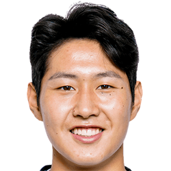 Kang-in Lee