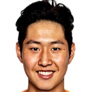 Kang-in Lee 