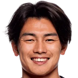 Ayase Ueda
