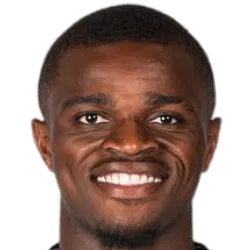 Pierre Kalulu