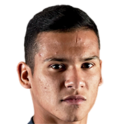 Marcelo Andrés Herrera Mansilla