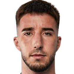 Gonçalo Inácio