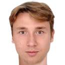 Vladyslav Vanat