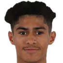 Yassine Benhattab