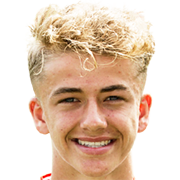 Sven Mijnans