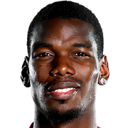 Paul Pogba