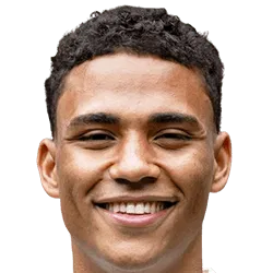 Henri Koudossou
