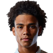 Henri Koudossou