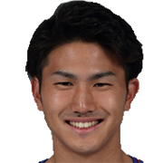 Tsuyoshi Watanabe 
