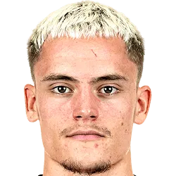 Florian Wirtz