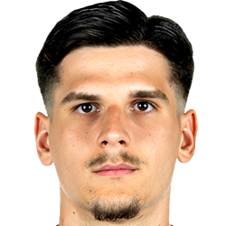 Igor Matanovic
