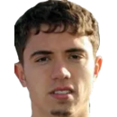 Neil El Aynaoui