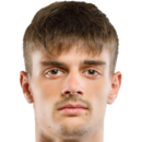 Luka Skaricic