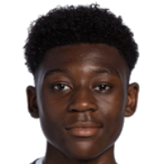Kouadio Koné