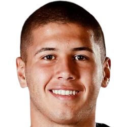 Santiago Ramos Mingo