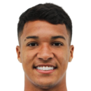 Marcos Leonardo