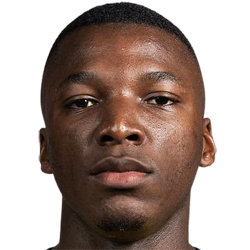 Moisés Caicedo