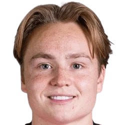 Andreas Schjelderup