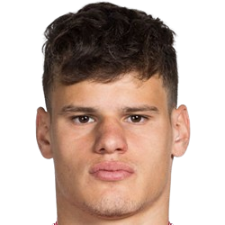 Miloš Kerkez