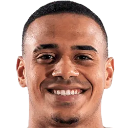 Murillo