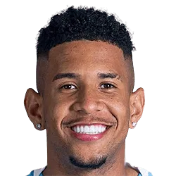 Savinho