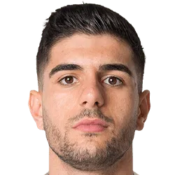 Konstantinos Koulierakis