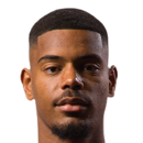 Andy Diouf