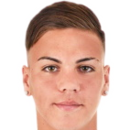 Enzo Barrenechea