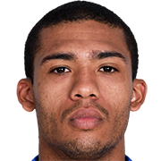 Juan Jesus