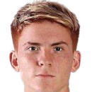 Valentín Barco