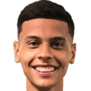 Richard Ríos
