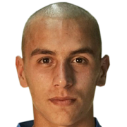 Facundo Cáseres