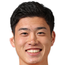 Yuito Suzuki
