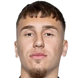 Brajan Gruda